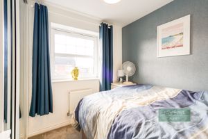 Photo 16- click for photo gallery